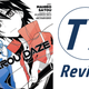 Illustration for article titled iKagerou Daze Vol. 1/i - Manga Review